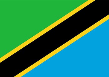 تنزانيا مواد الانتخابات زنجبار